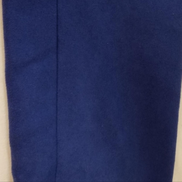 Michael Kors Size M Jacket - Picture 4 of 7